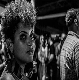 Moreno é raça? A palavra que camufla o racismo no Brasil